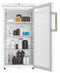 Health 3.2 Cu. Ft. Medical Fridge