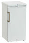 Health 3.2 Cu. Ft. Medical Fridge