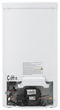 Health 3.2 Cu. Ft. Medical Fridge