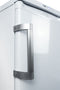 Health 3.2 Cu. Ft. Medical Fridge