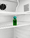Health 3.2 Cu. Ft. Medical Fridge