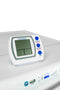 Health 3.2 Cu. Ft. Medical Fridge
