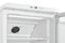 Health 3.2 Cu. Ft. Medical Fridge