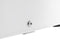 Health 3.2 Cu. Ft. Medical Fridge