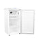 Health 3.2 Cu. Ft. Medical Fridge
