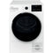 Tumble dryer