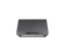 30-inch Pro-canopy Wall Hood