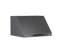 30-inch Pro-canopy Wall Hood