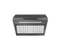 30-inch Pro-canopy Wall Hood