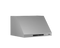 30-inch Pro-canopy Wall Hood