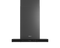 30-inch Chimney Wall Hood