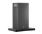 30-inch Chimney Wall Hood