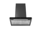 30-inch Chimney Wall Hood