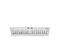 36-inch Hood Liner