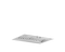 36-inch Hood Liner