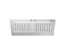 36-inch Hood Liner