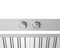 36-inch Hood Liner