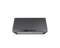 36-inch Pro-canopy Wall Hood