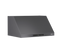 36-inch Pro-canopy Wall Hood