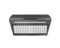 36-inch Pro-canopy Wall Hood