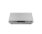 36-inch Pro-canopy Wall Hood