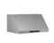36-inch Pro-canopy Wall Hood