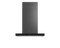 36-inch Island Hood
