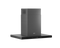 36-inch Island Hood