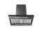 36-inch Island Hood