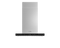36-inch Island Hood