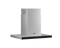 36-inch Island Hood
