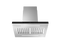 36-inch Island Hood
