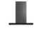 42-inch Island Hood