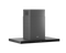 42-inch Island Hood