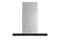 42-inch Island Hood