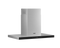 42-inch Island Hood
