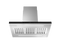 42-inch Island Hood