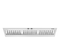 48-inch Hood Liner