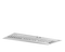48-inch Hood Liner
