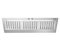48-inch Hood Liner
