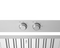 48-inch Hood Liner