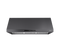 48-inch Pro-canopy Wall Hood