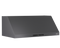 48-inch Pro-canopy Wall Hood