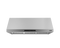 48-inch Pro-canopy Wall Hood