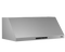 48-inch Pro-canopy Wall Hood