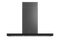 54-inch Island Hood