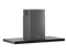 54-inch Island Hood