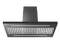 54-inch Island Hood