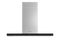 54-inch Island Hood