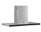 54-inch Island Hood